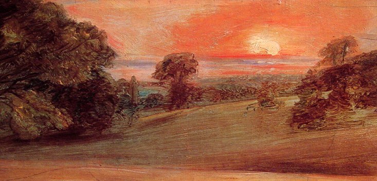 John+Constable-1776-1837 (18).jpg